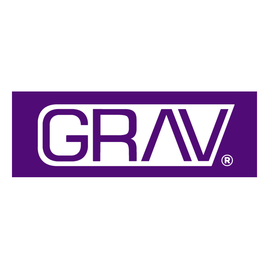 Grav The Hemptender