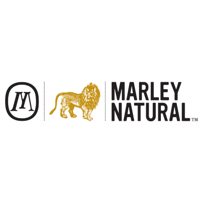 Marley-Natural-Brand-Logo