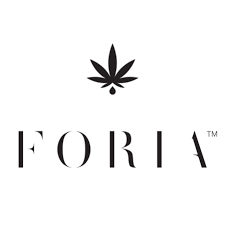 FORIA The hemptender