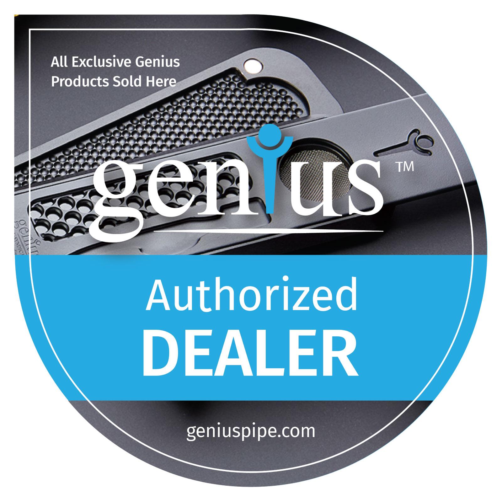 Genius-at-The-Hemptender-Dealer