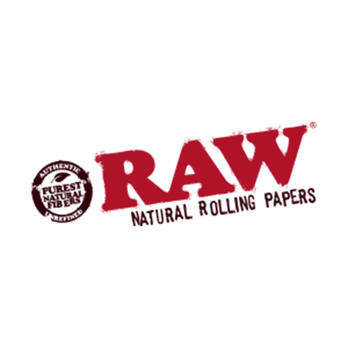 Raw_logo_500