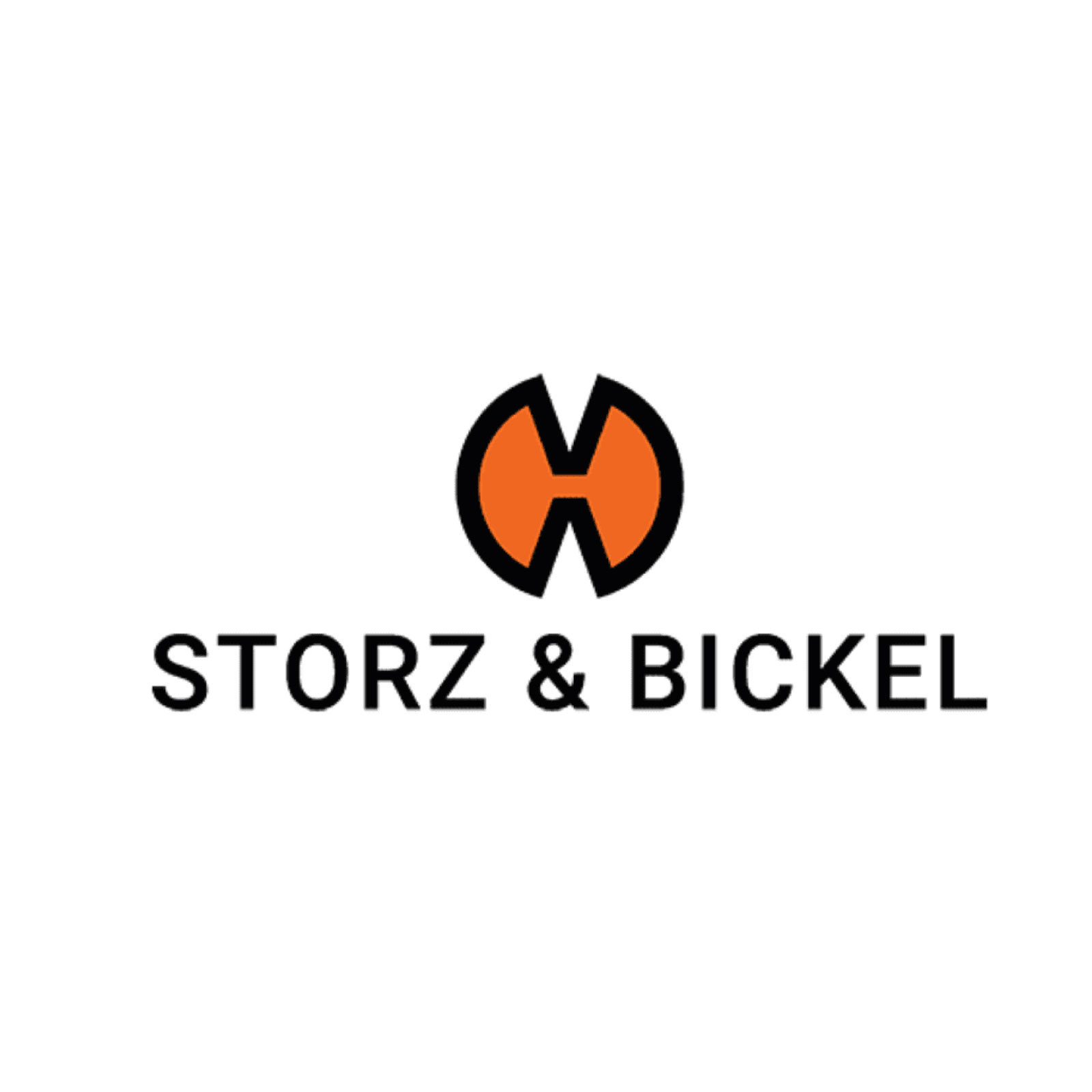 Storze-and-Bickle-The-Hemptender2