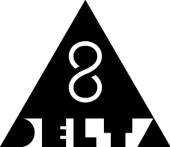 d8_Seltzer