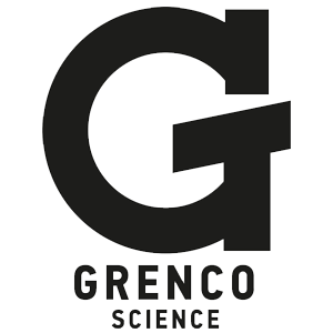 vendor-grenco-science_x200@2x