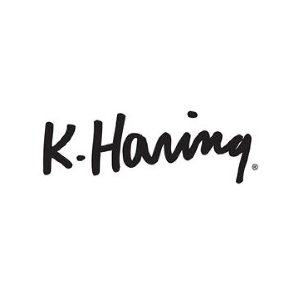 K-Haring-at-The-Hemptender