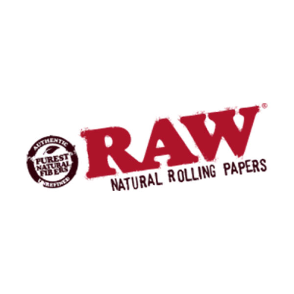 Raw-at-The-Hemptender