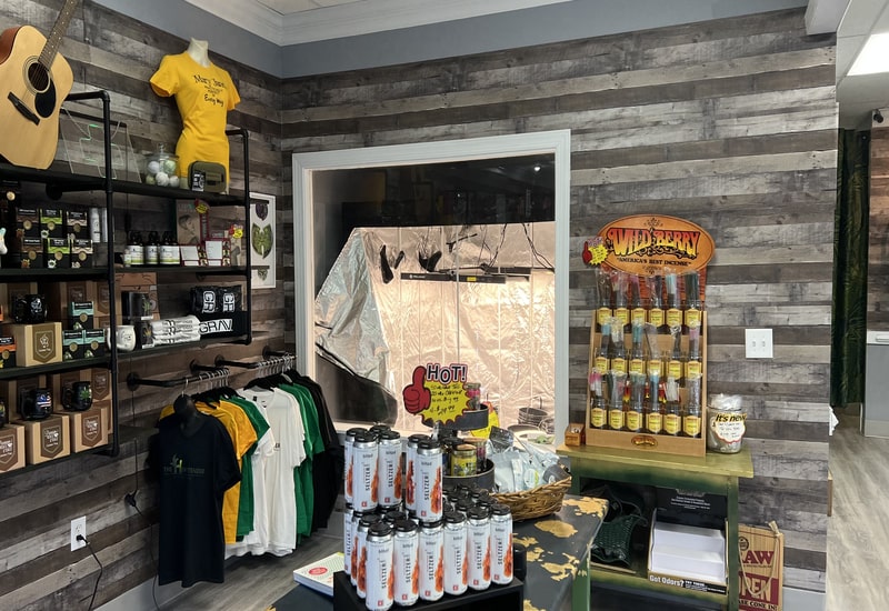 IMG_0697 conv (1)-min