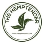 The Hemptender